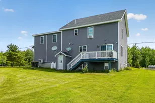 94 Gorham Rd, Scarborough, ME 04074 - Photo 34