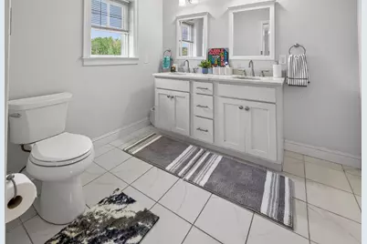 94 Gorham Road, Scarborough, ME 04074 - Photo 24