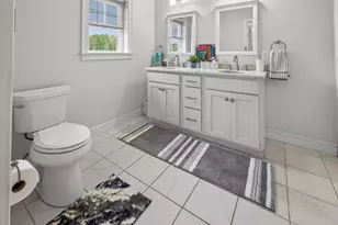 94 Gorham Rd, Scarborough, ME 04074 - Photo 24