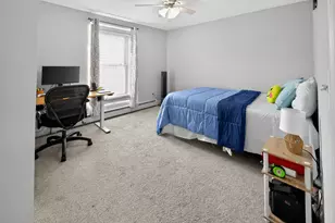 94 Gorham Rd, Scarborough, ME 04074 - Photo 14