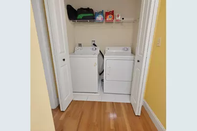 94 Gorham Road, Scarborough, ME 04074 - Photo 20