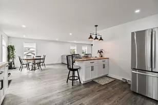 128 Boots and Saddle Rd, Palermo, ME 04354 - Photo 14