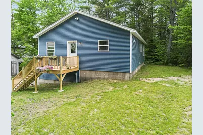 128 Boots and Saddle Road, Palermo, ME 04354 - Photo 4