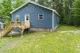 128 Boots and Saddle Rd, Palermo, ME 04354 - Photo 4