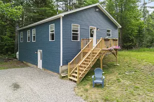 128 Boots and Saddle Rd, Palermo, ME 04354 - Photo 2