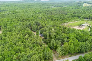 128 Boots and Saddle Rd, Palermo, ME 04354 - Photo 36