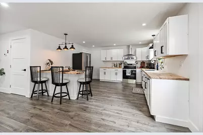 128 Boots and Saddle Road, Palermo, ME 04354 - Photo 10