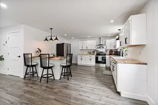 128 Boots and Saddle Rd, Palermo, ME 04354 - Photo 10