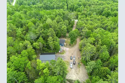 128 Boots and Saddle Road, Palermo, ME 04354 - Photo 34
