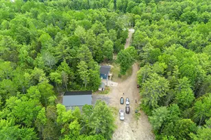128 Boots and Saddle Rd, Palermo, ME 04354 - Photo 34