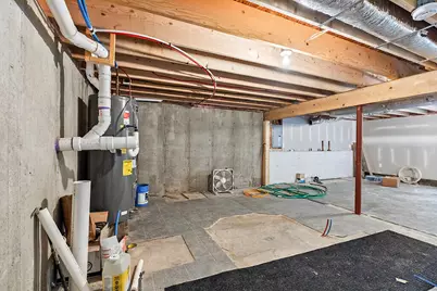 128 Boots and Saddle Road, Palermo, ME 04354 - Photo 28