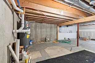 128 Boots and Saddle Rd, Palermo, ME 04354 - Photo 28