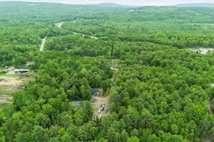 128 Boots and Saddle Rd, Palermo, ME 04354 - Photo 38
