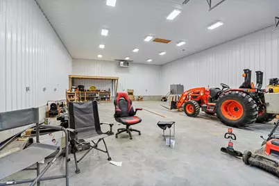 128 Boots and Saddle Road, Palermo, ME 04354 - Photo 32