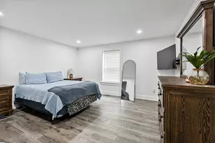 128 Boots and Saddle Rd, Palermo, ME 04354 - Photo 22