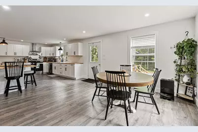 128 Boots and Saddle Road, Palermo, ME 04354 - Photo 16
