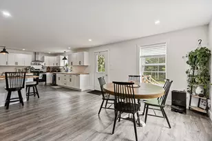 128 Boots and Saddle Rd, Palermo, ME 04354 - Photo 16