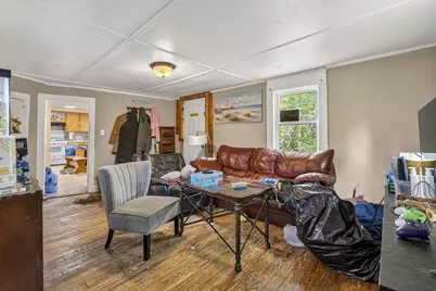 500 Centre Road, Wales, ME 04280 - Photo 8