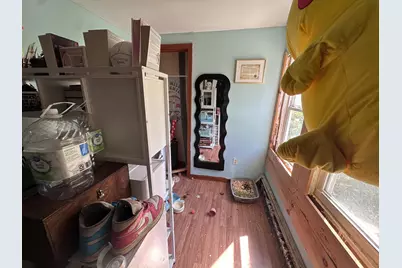 500 Centre Road, Wales, ME 04280 - Photo 12
