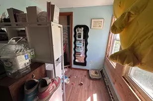 500 Centre Rd, Wales, ME 04280 - Photo 12