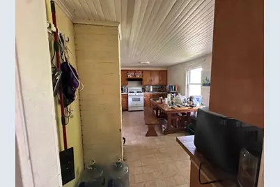 500 Centre Road, Wales, ME 04280 - Photo 6