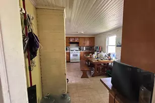 500 Centre Rd, Wales, ME 04280 - Photo 6