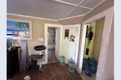 500 Centre Road, Wales, ME 04280 - Photo 8