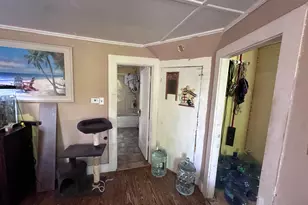 500 Centre Rd, Wales, ME 04280 - Photo 8