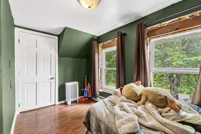 500 Centre Road, Wales, ME 04280 - Photo 30