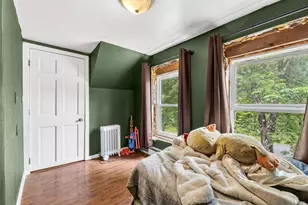 500 Centre Rd, Wales, ME 04280 - Photo 30