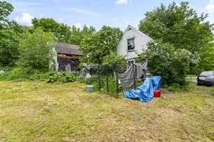 500 Centre Rd, Wales, ME 04280 - Photo 52