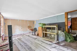 500 Centre Rd, Wales, ME 04280 - Photo 34