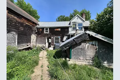 500 Centre Road, Wales, ME 04280 - Photo 28