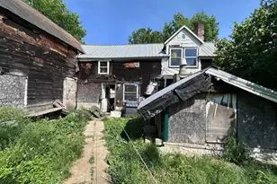 500 Centre Rd, Wales, ME 04280 - Photo 28