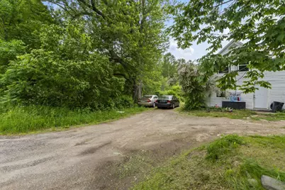 500 Centre Road, Wales, ME 04280 - Photo 44