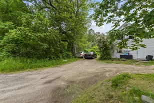 500 Centre Rd, Wales, ME 04280 - Photo 44