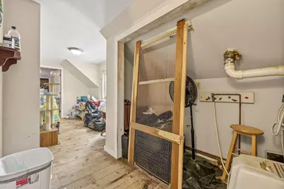 500 Centre Road, Wales, ME 04280 - Photo 22