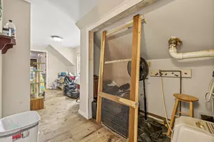 500 Centre Rd, Wales, ME 04280 - Photo 22