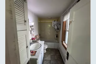 500 Centre Road, Wales, ME 04280 - Photo 10