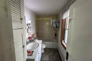 500 Centre Rd, Wales, ME 04280 - Photo 10