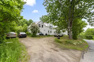 500 Centre Rd, Wales, ME 04280 - Photo 1