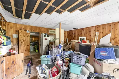 500 Centre Road, Wales, ME 04280 - Photo 36