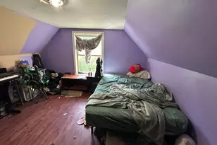 500 Centre Rd, Wales, ME 04280 - Photo 16
