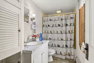500 Centre Rd, Wales, ME 04280 - Photo 12