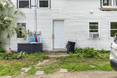 500 Centre Road, Wales, ME 04280 - Photo 58