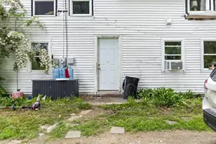 500 Centre Rd, Wales, ME 04280 - Photo 58