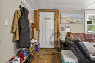 500 Centre Rd, Wales, ME 04280 - Photo 6