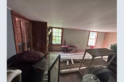 500 Centre Road, Wales, ME 04280 - Photo 22