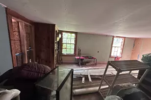 500 Centre Rd, Wales, ME 04280 - Photo 22