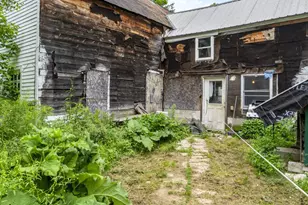 500 Centre Rd, Wales, ME 04280 - Photo 50